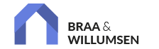 Canvas Logo
